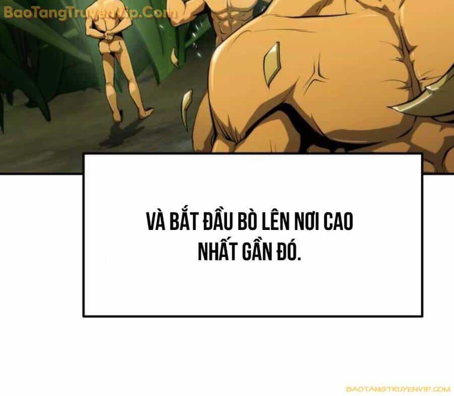 Chuyên Gia Côn Trùng Tại Đường Gia Tứ Xuyên - Chương 14 - ảnh 15