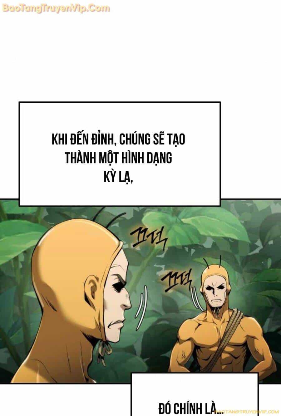 Chuyên Gia Côn Trùng Tại Đường Gia Tứ Xuyên - Chương 14 - ảnh 16