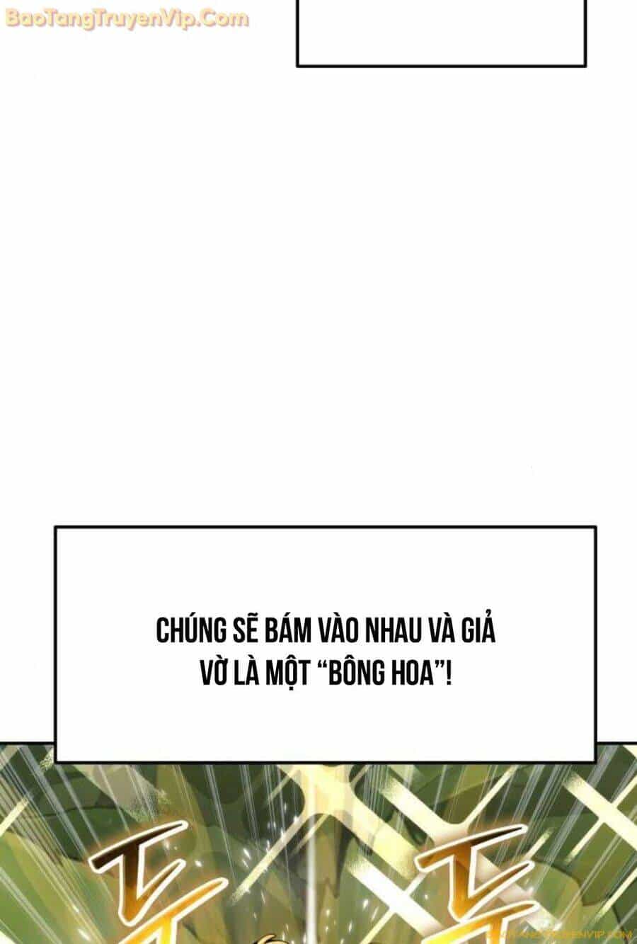 Chuyên Gia Côn Trùng Tại Đường Gia Tứ Xuyên - Chương 14 - ảnh 17