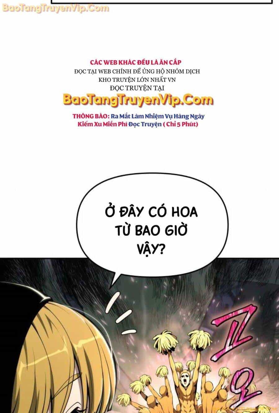 Chuyên Gia Côn Trùng Tại Đường Gia Tứ Xuyên - Chương 14 - ảnh 21