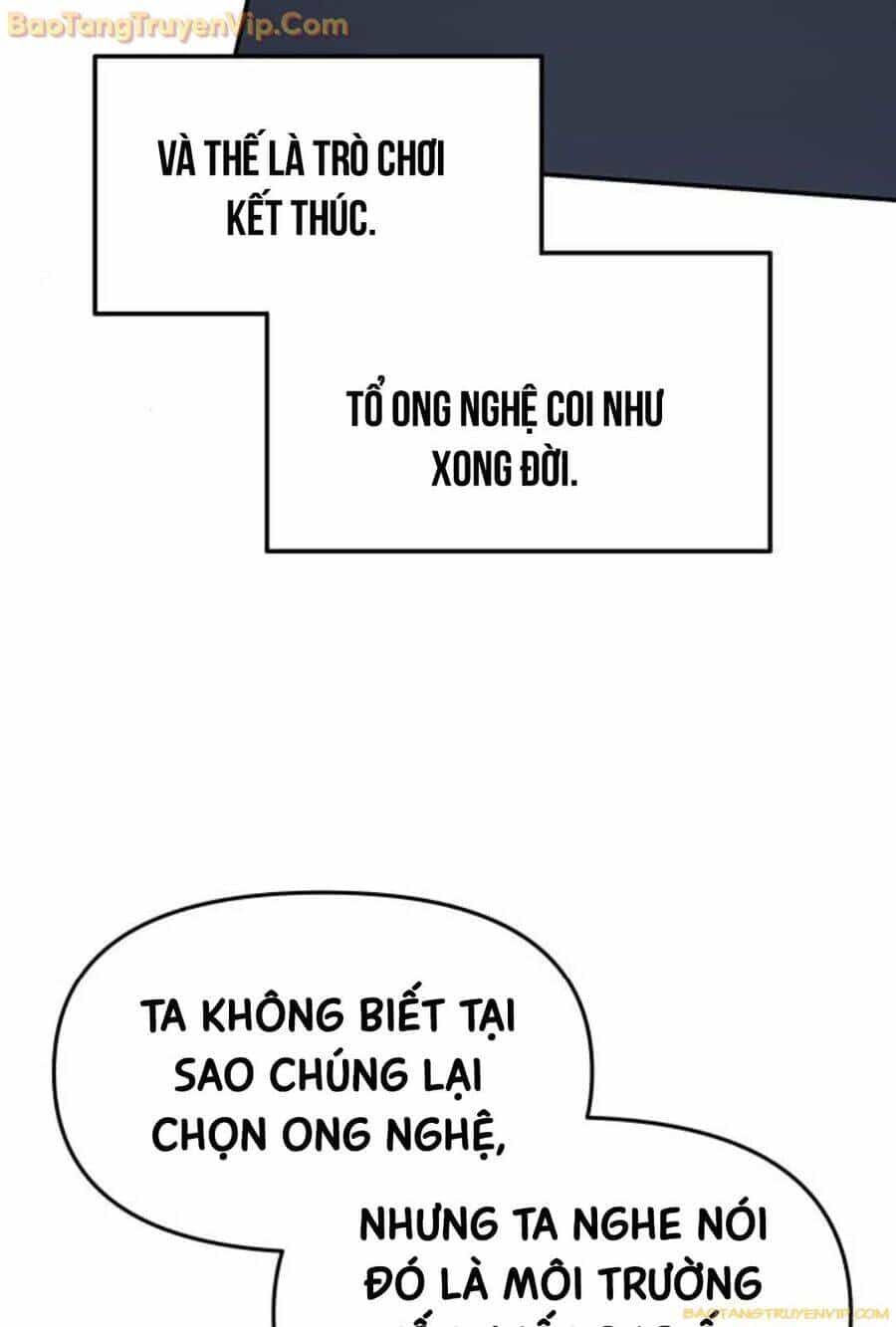 Chuyên Gia Côn Trùng Tại Đường Gia Tứ Xuyên - Chương 14 - ảnh 25