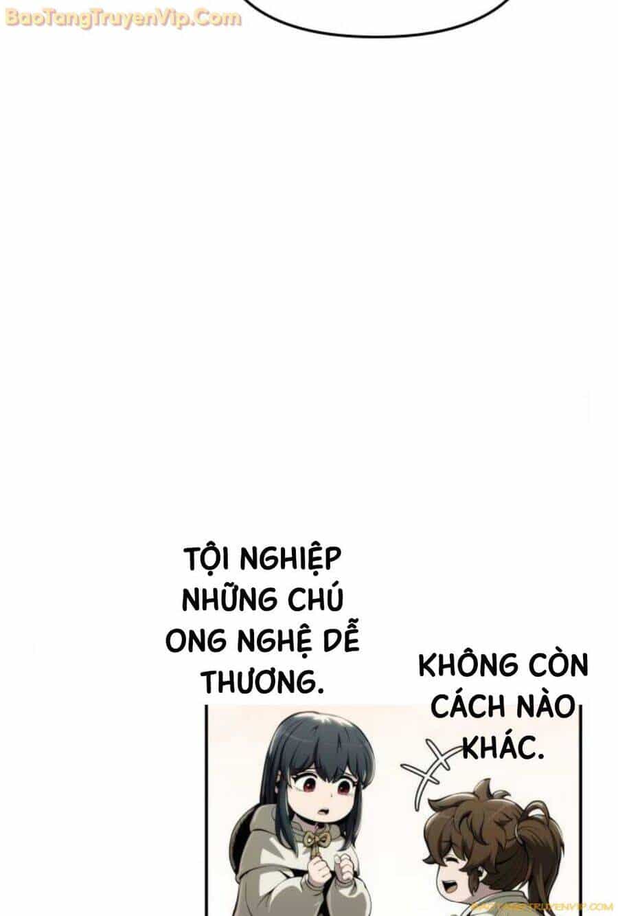Chuyên Gia Côn Trùng Tại Đường Gia Tứ Xuyên - Chương 14 - ảnh 27