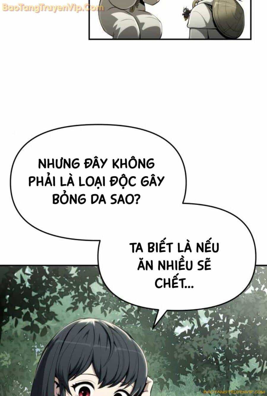 Chuyên Gia Côn Trùng Tại Đường Gia Tứ Xuyên - Chương 14 - ảnh 28