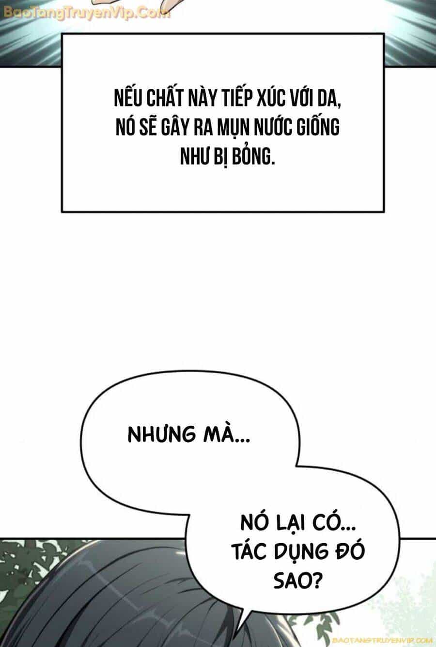 Chuyên Gia Côn Trùng Tại Đường Gia Tứ Xuyên - Chương 14 - ảnh 31
