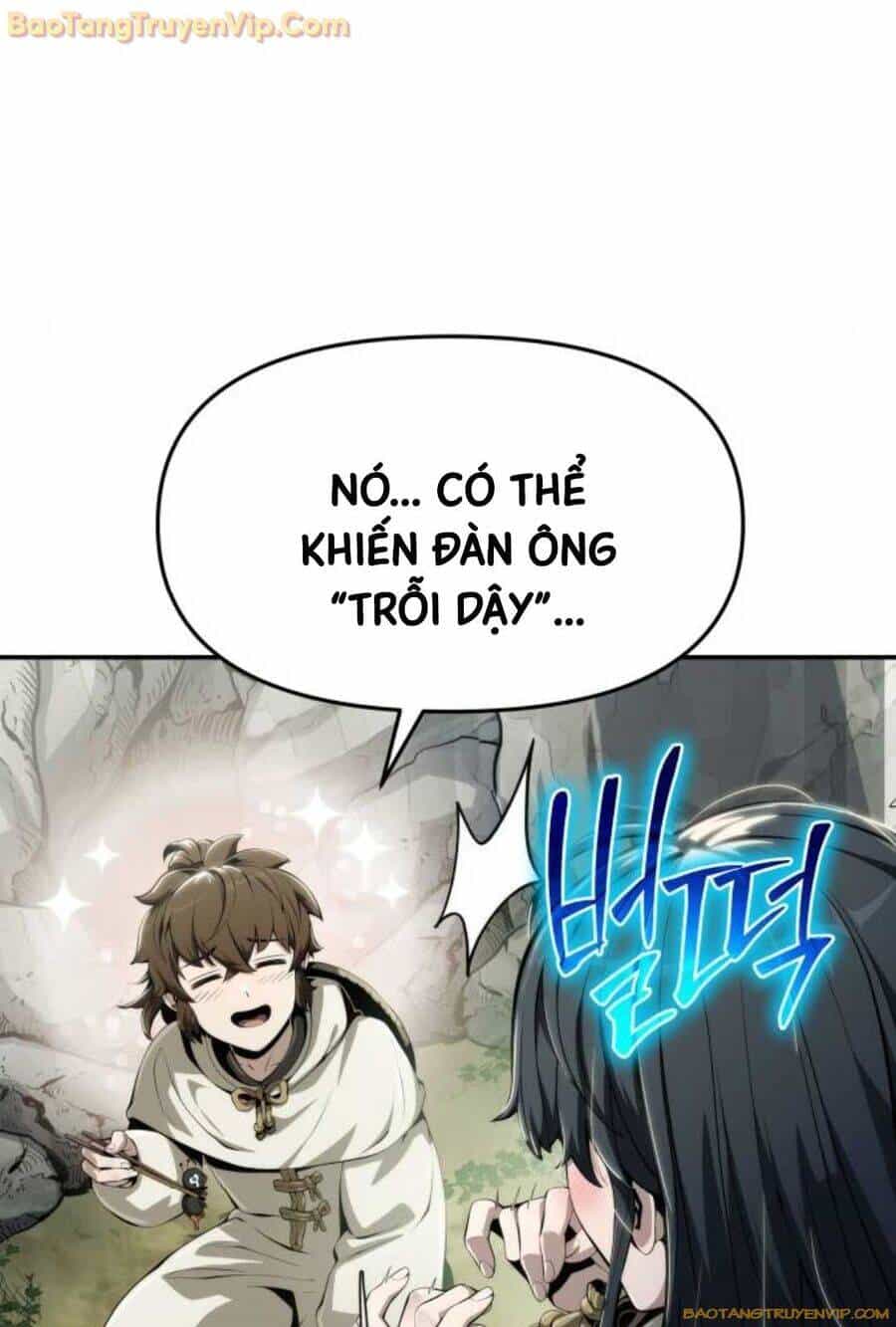Chuyên Gia Côn Trùng Tại Đường Gia Tứ Xuyên - Chương 14 - ảnh 33