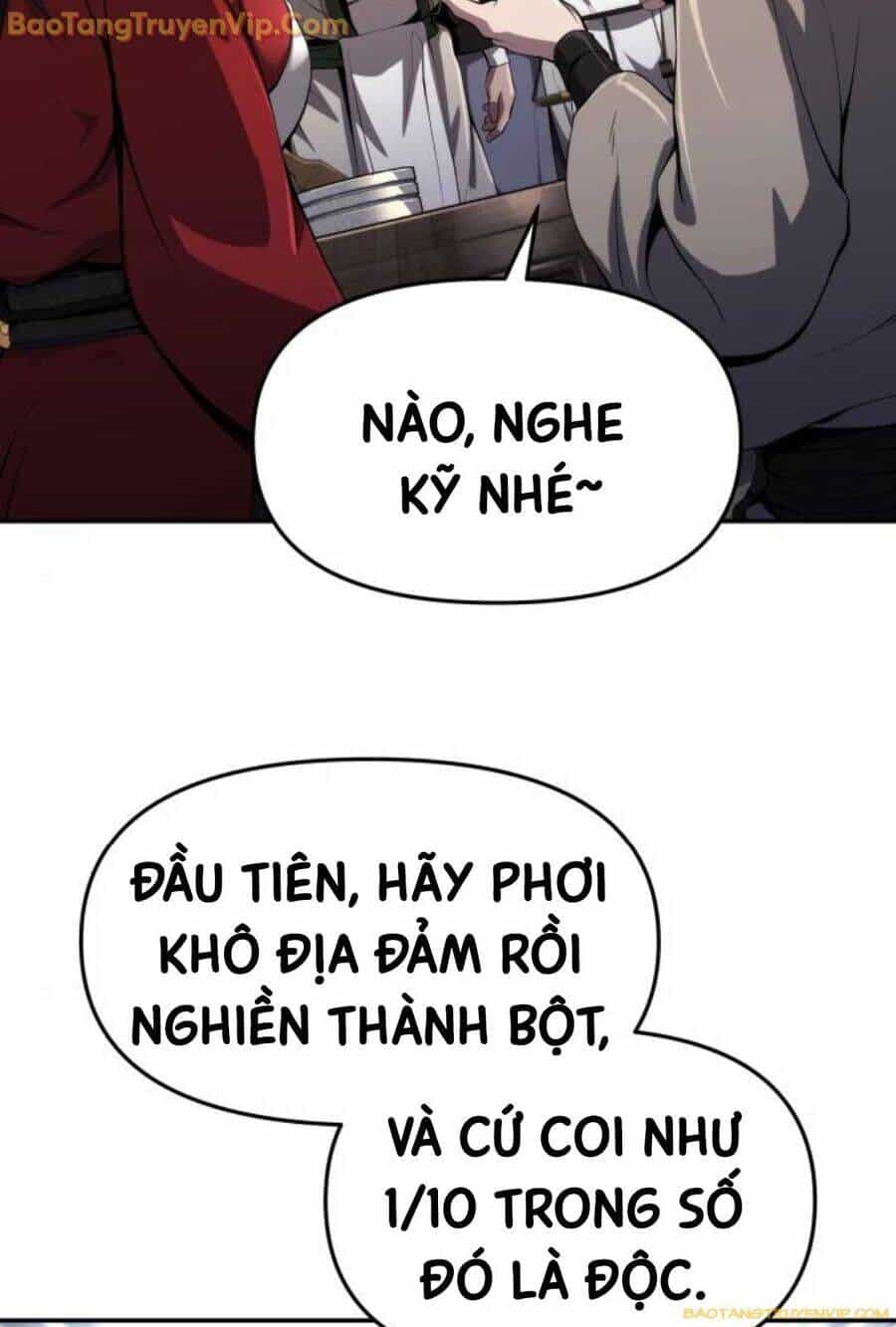 Chuyên Gia Côn Trùng Tại Đường Gia Tứ Xuyên - Chương 14 - ảnh 40