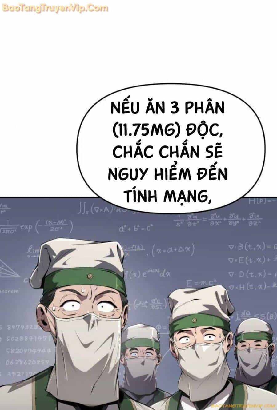 Chuyên Gia Côn Trùng Tại Đường Gia Tứ Xuyên - Chương 14 - ảnh 42