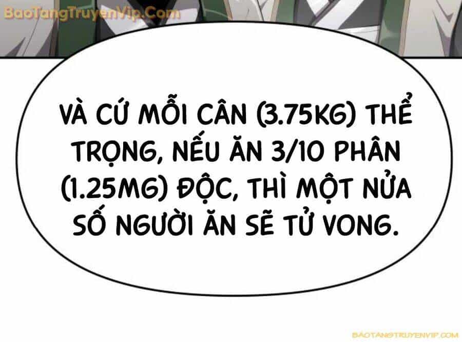 Chuyên Gia Côn Trùng Tại Đường Gia Tứ Xuyên - Chương 14 - ảnh 43