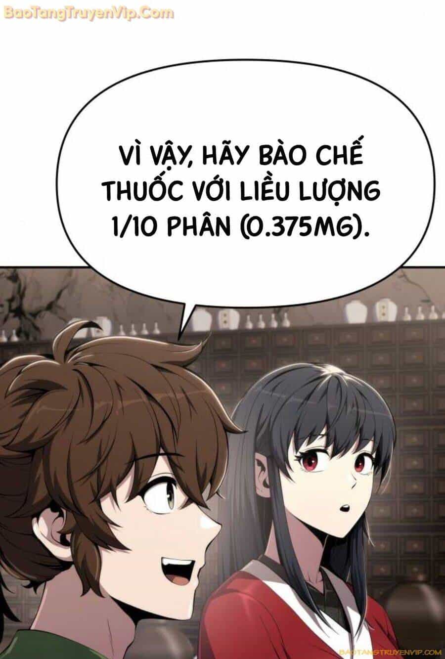 Chuyên Gia Côn Trùng Tại Đường Gia Tứ Xuyên - Chương 14 - ảnh 44