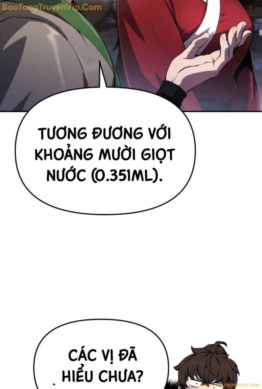 Chuyên Gia Côn Trùng Tại Đường Gia Tứ Xuyên - Chương 14 - ảnh 45