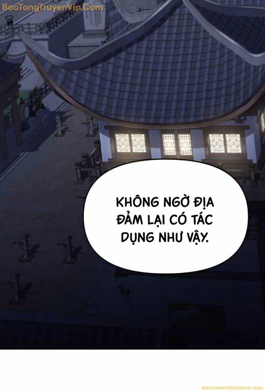Chuyên Gia Côn Trùng Tại Đường Gia Tứ Xuyên - Chương 14 - ảnh 52