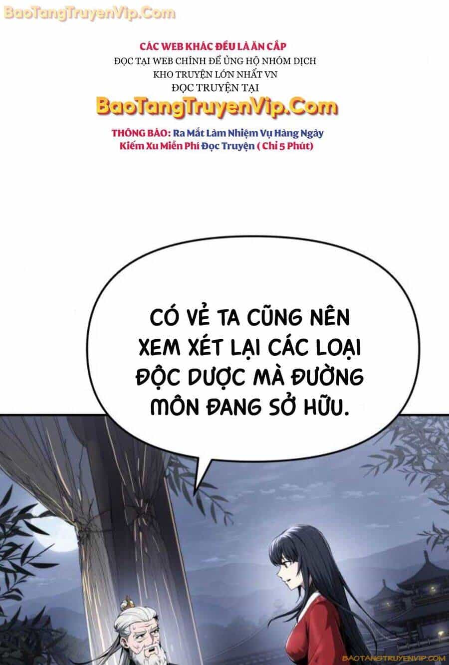 Chuyên Gia Côn Trùng Tại Đường Gia Tứ Xuyên - Chương 14 - ảnh 53