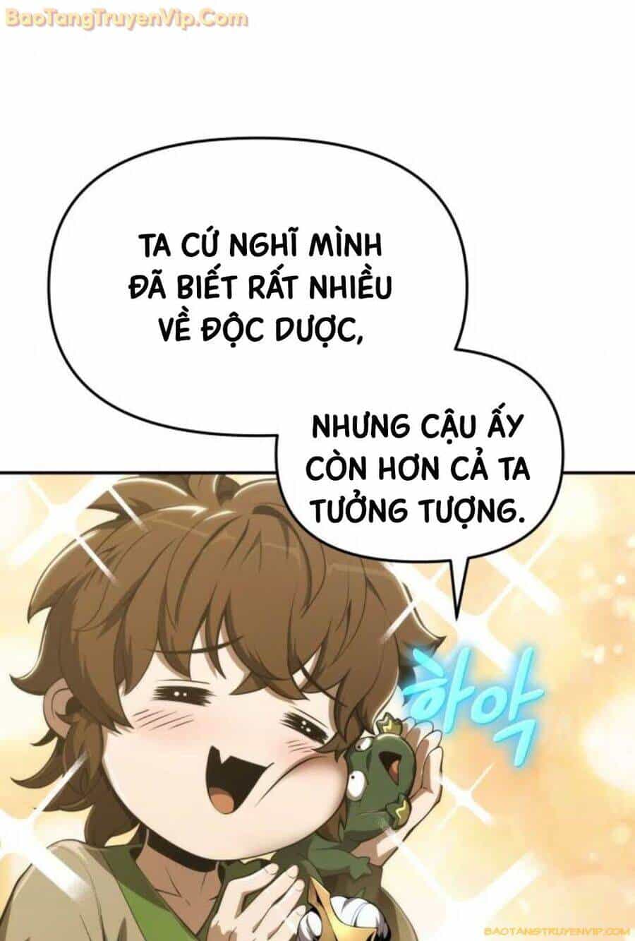 Chuyên Gia Côn Trùng Tại Đường Gia Tứ Xuyên - Chương 14 - ảnh 58