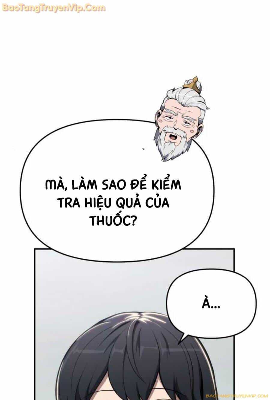 Chuyên Gia Côn Trùng Tại Đường Gia Tứ Xuyên - Chương 14 - ảnh 63