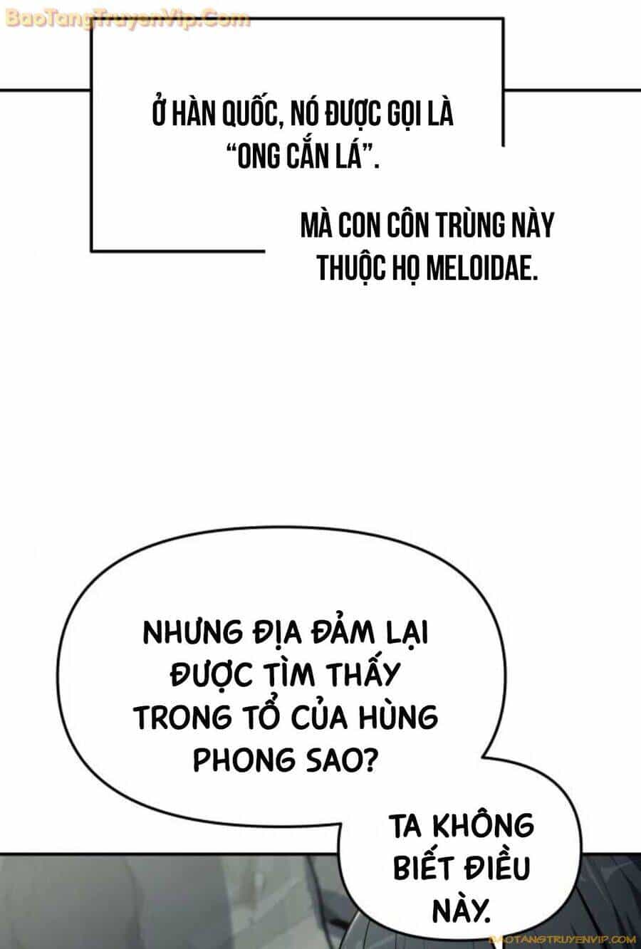 Chuyên Gia Côn Trùng Tại Đường Gia Tứ Xuyên - Chương 14 - ảnh 7