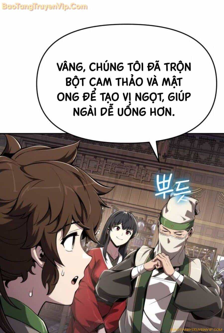 Chuyên Gia Côn Trùng Tại Đường Gia Tứ Xuyên - Chương 14 - ảnh 77