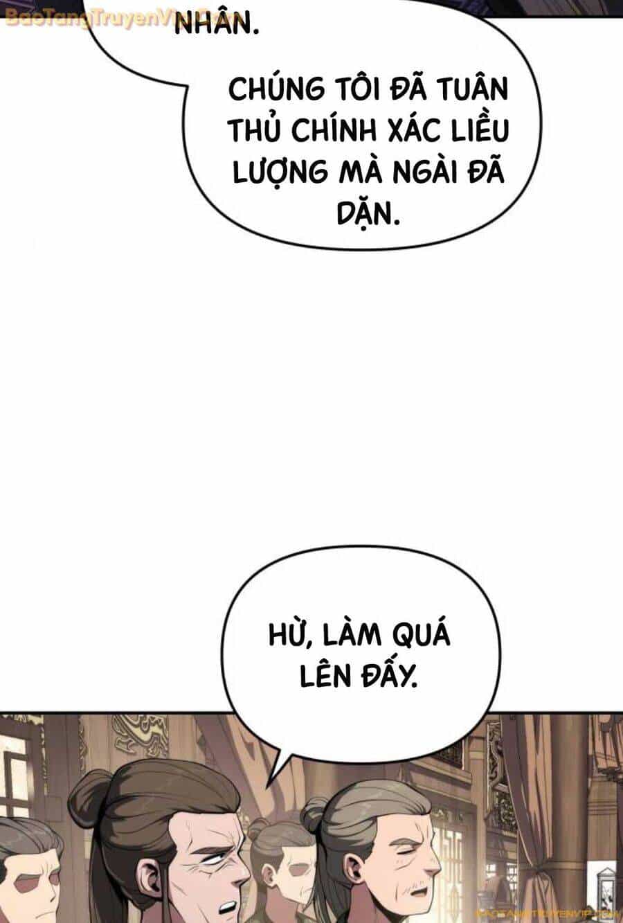 Chuyên Gia Côn Trùng Tại Đường Gia Tứ Xuyên - Chương 14 - ảnh 80