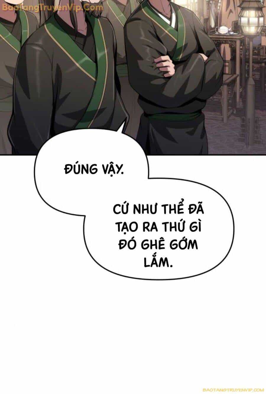 Chuyên Gia Côn Trùng Tại Đường Gia Tứ Xuyên - Chương 14 - ảnh 81