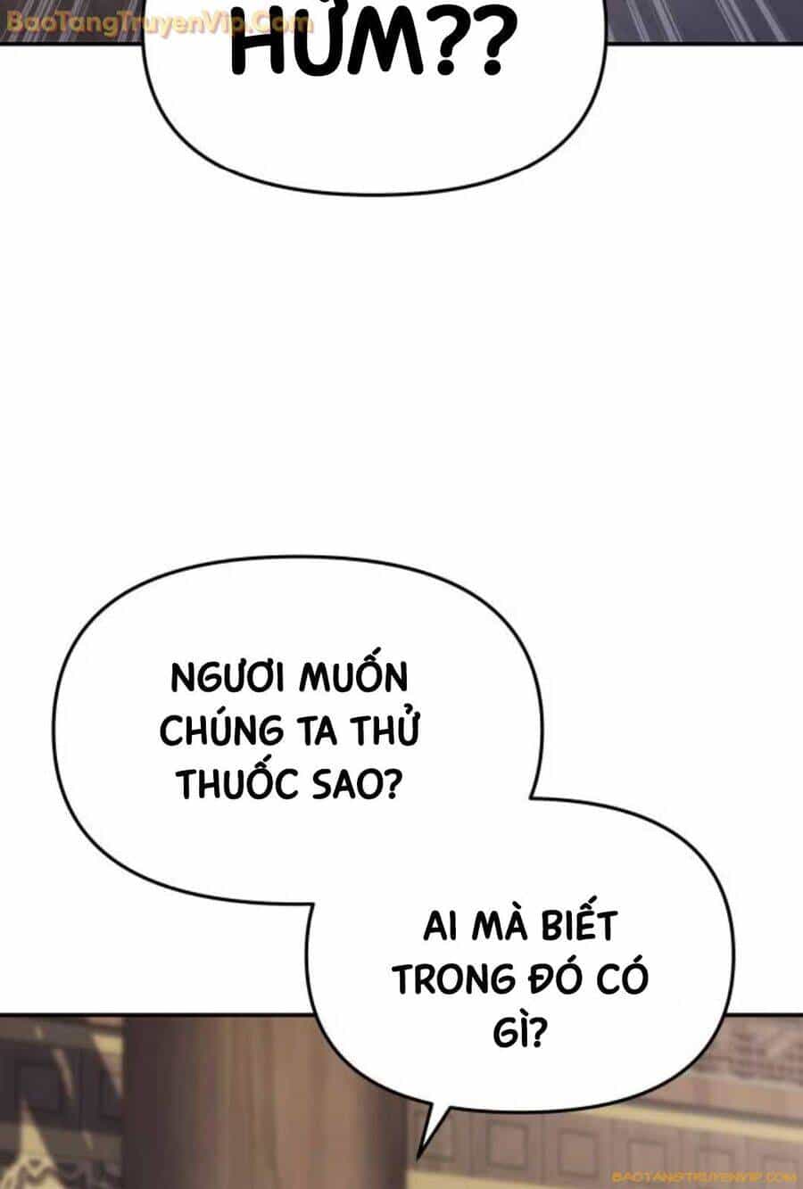 Chuyên Gia Côn Trùng Tại Đường Gia Tứ Xuyên - Chương 14 - ảnh 92