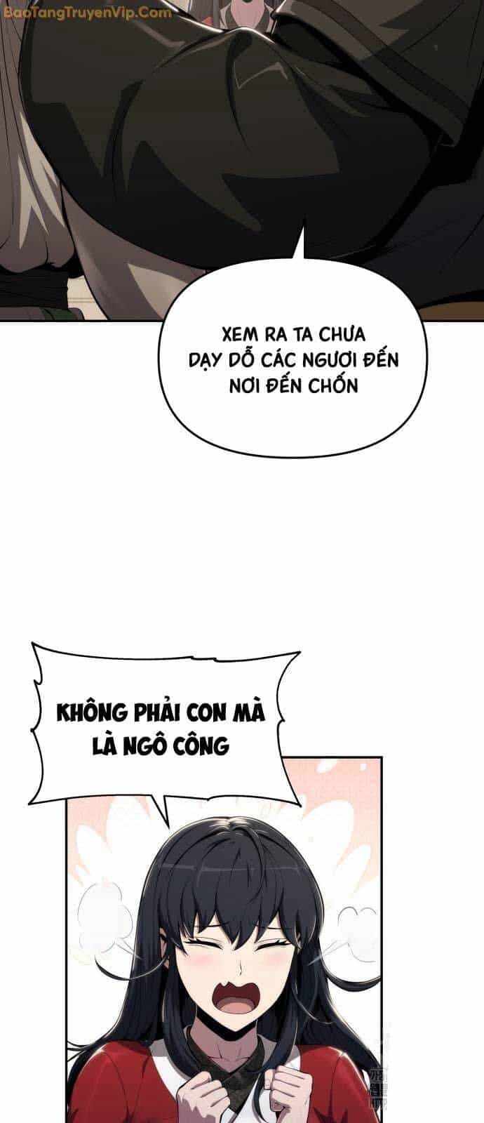 Chuyên Gia Côn Trùng Tại Đường Gia Tứ Xuyên - Chương 15 - ảnh 2