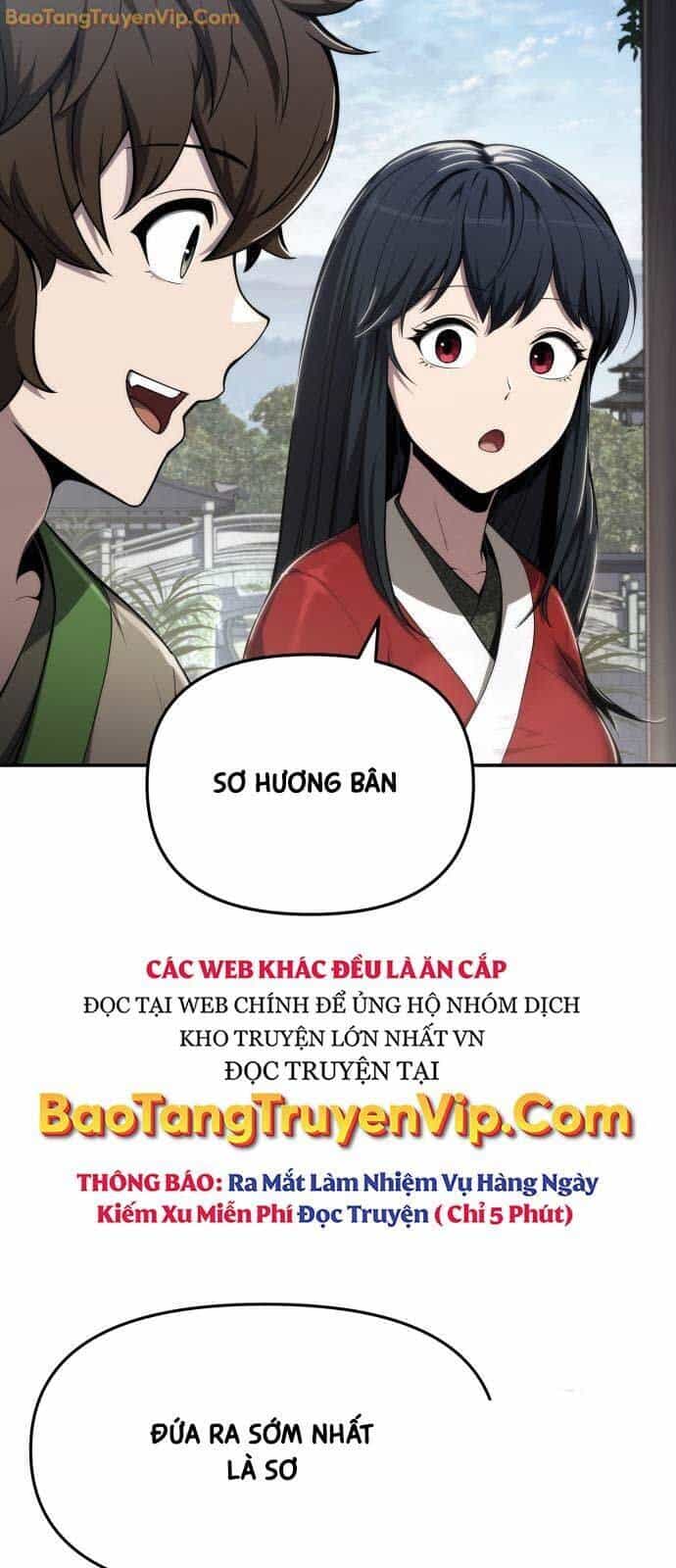 Chuyên Gia Côn Trùng Tại Đường Gia Tứ Xuyên - Chương 15 - ảnh 26