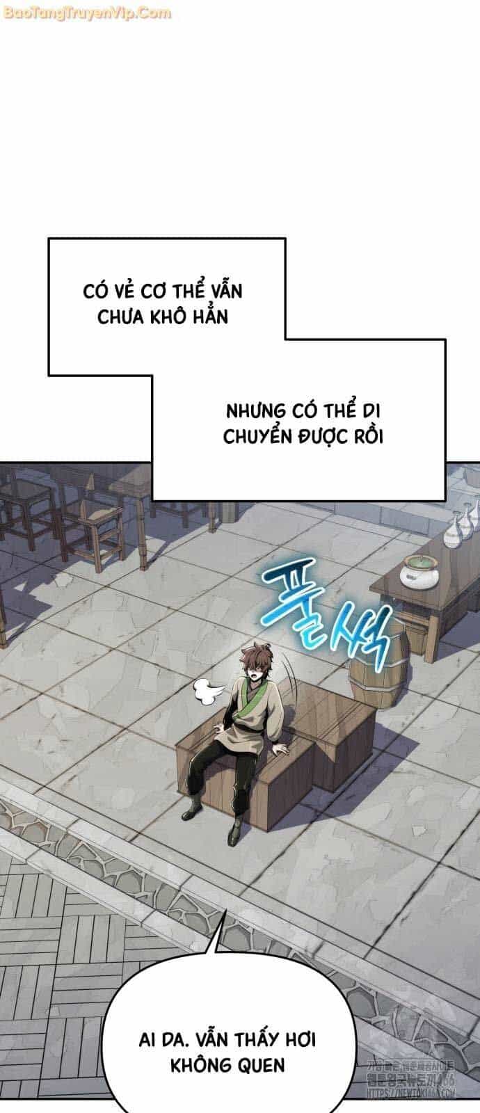 Chuyên Gia Côn Trùng Tại Đường Gia Tứ Xuyên - Chương 15 - ảnh 32