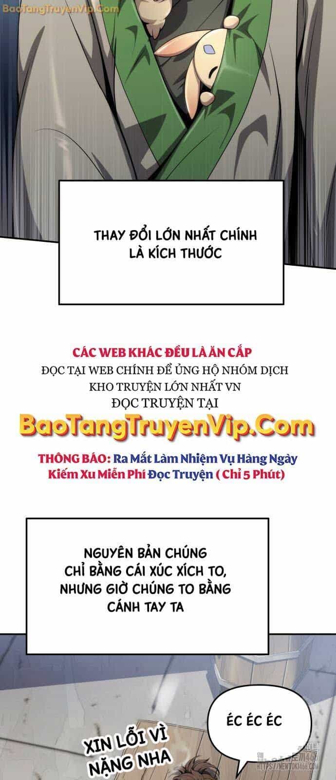 Chuyên Gia Côn Trùng Tại Đường Gia Tứ Xuyên - Chương 15 - ảnh 34