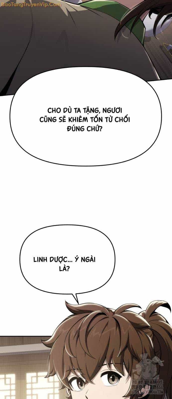 Chuyên Gia Côn Trùng Tại Đường Gia Tứ Xuyên - Chương 15 - ảnh 47