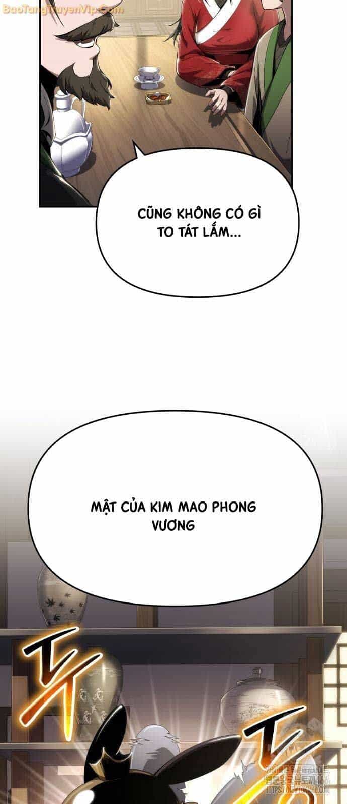 Chuyên Gia Côn Trùng Tại Đường Gia Tứ Xuyên - Chương 15 - ảnh 49