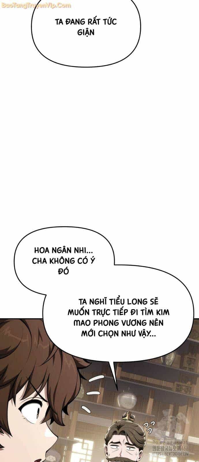 Chuyên Gia Côn Trùng Tại Đường Gia Tứ Xuyên - Chương 15 - ảnh 61