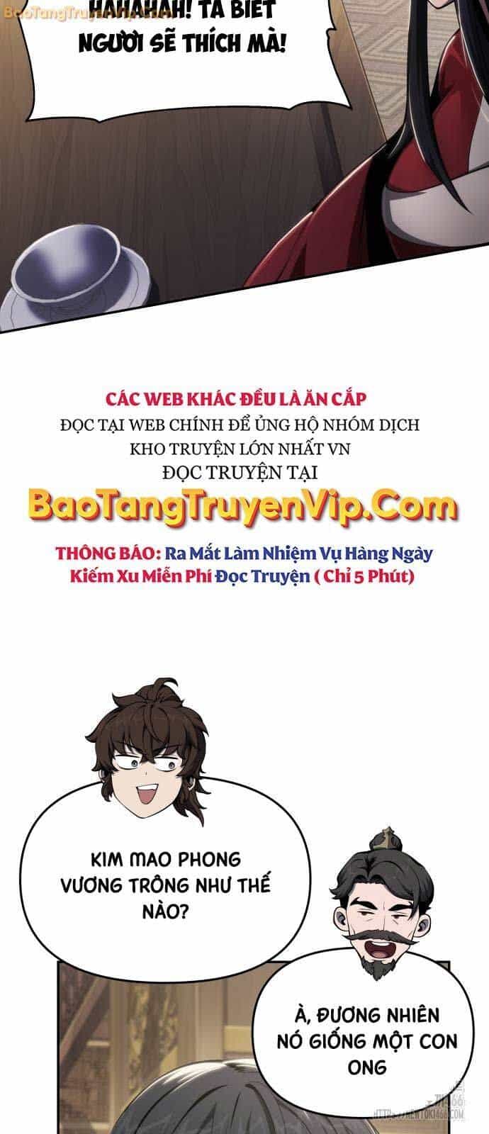 Chuyên Gia Côn Trùng Tại Đường Gia Tứ Xuyên - Chương 15 - ảnh 66