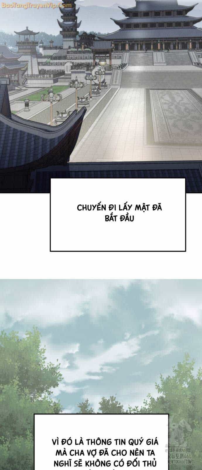 Chuyên Gia Côn Trùng Tại Đường Gia Tứ Xuyên - Chương 15 - ảnh 68