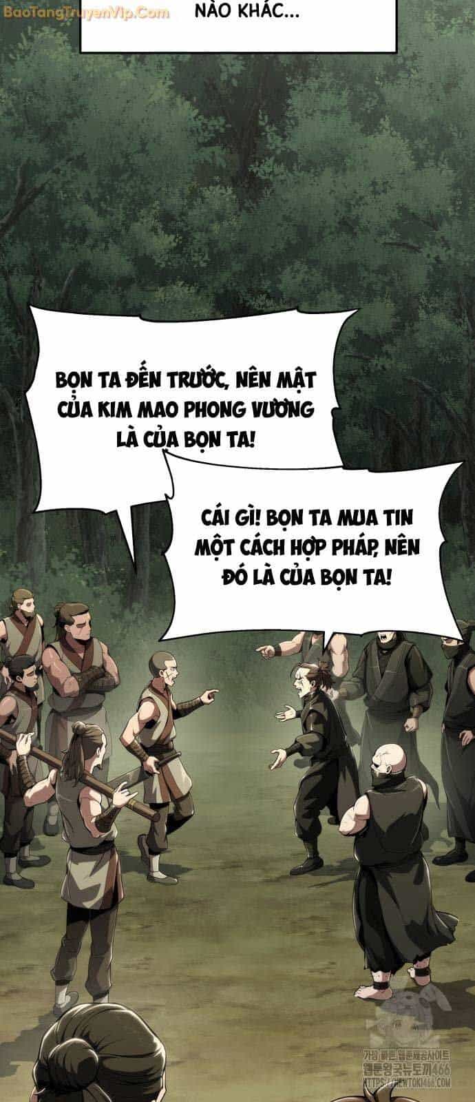 Chuyên Gia Côn Trùng Tại Đường Gia Tứ Xuyên - Chương 15 - ảnh 69