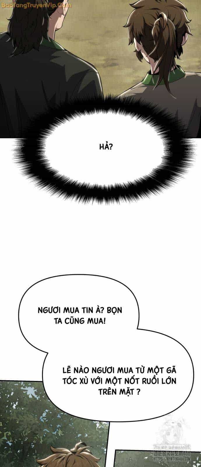 Chuyên Gia Côn Trùng Tại Đường Gia Tứ Xuyên - Chương 15 - ảnh 70