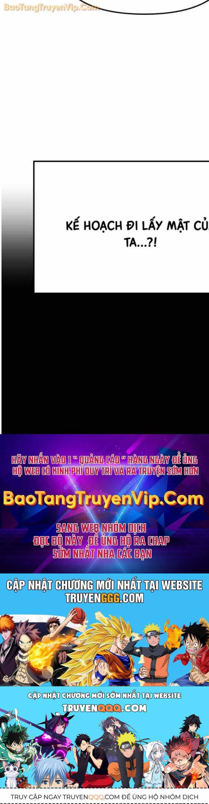 Chuyên Gia Côn Trùng Tại Đường Gia Tứ Xuyên - Chương 15 - ảnh 76