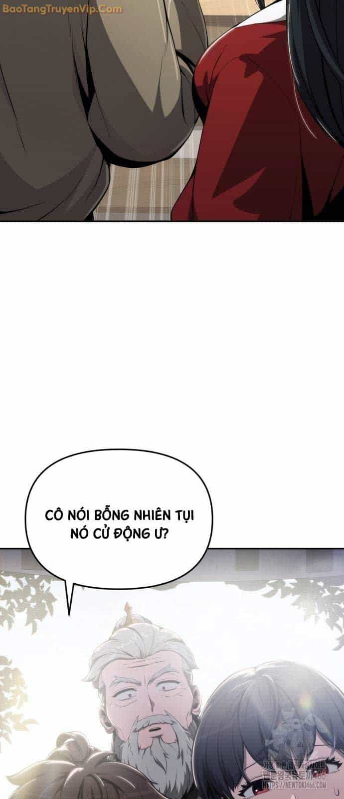 Chuyên Gia Côn Trùng Tại Đường Gia Tứ Xuyên - Chương 15 - ảnh 9