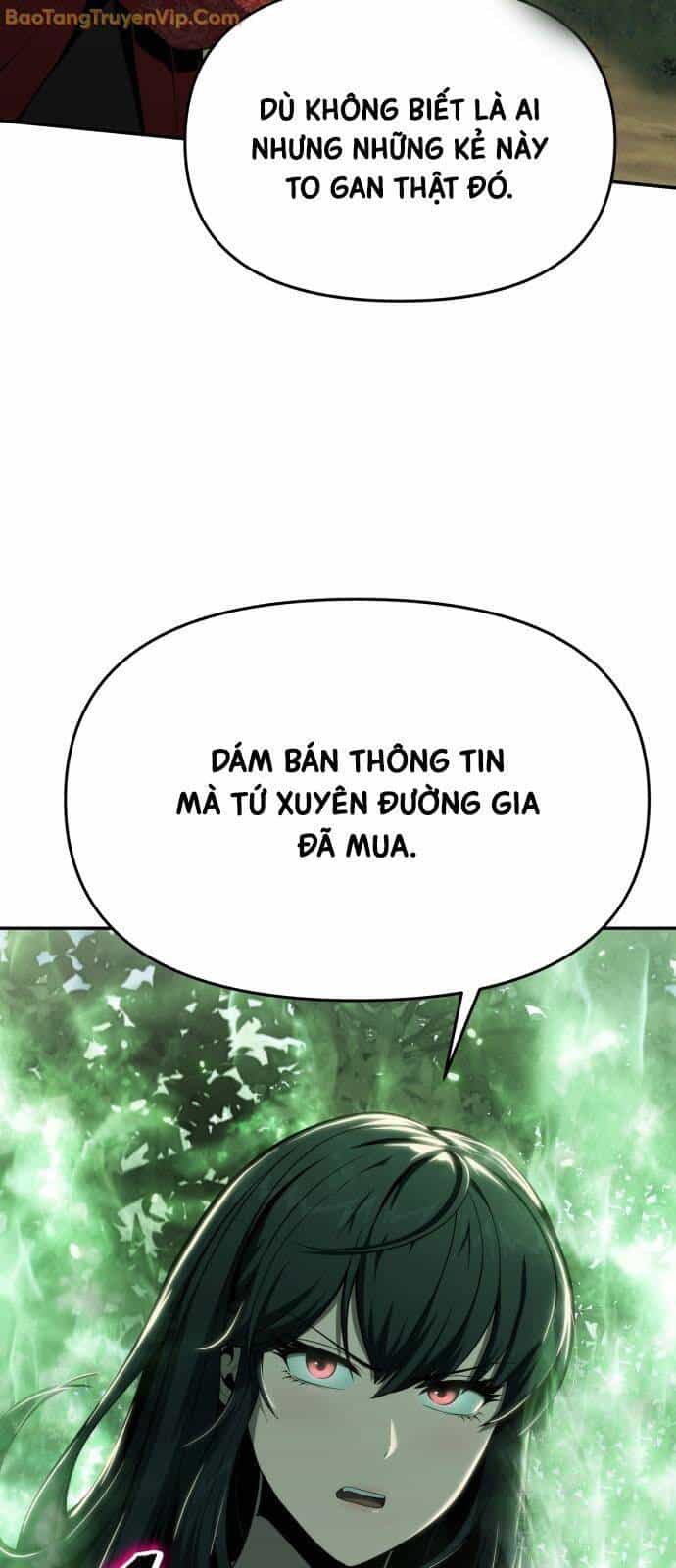Chuyên Gia Côn Trùng Tại Đường Gia Tứ Xuyên - Chương 16 - ảnh 11