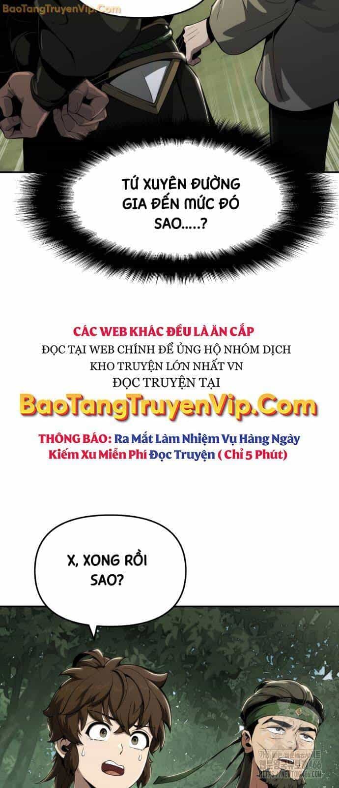Chuyên Gia Côn Trùng Tại Đường Gia Tứ Xuyên - Chương 16 - ảnh 17