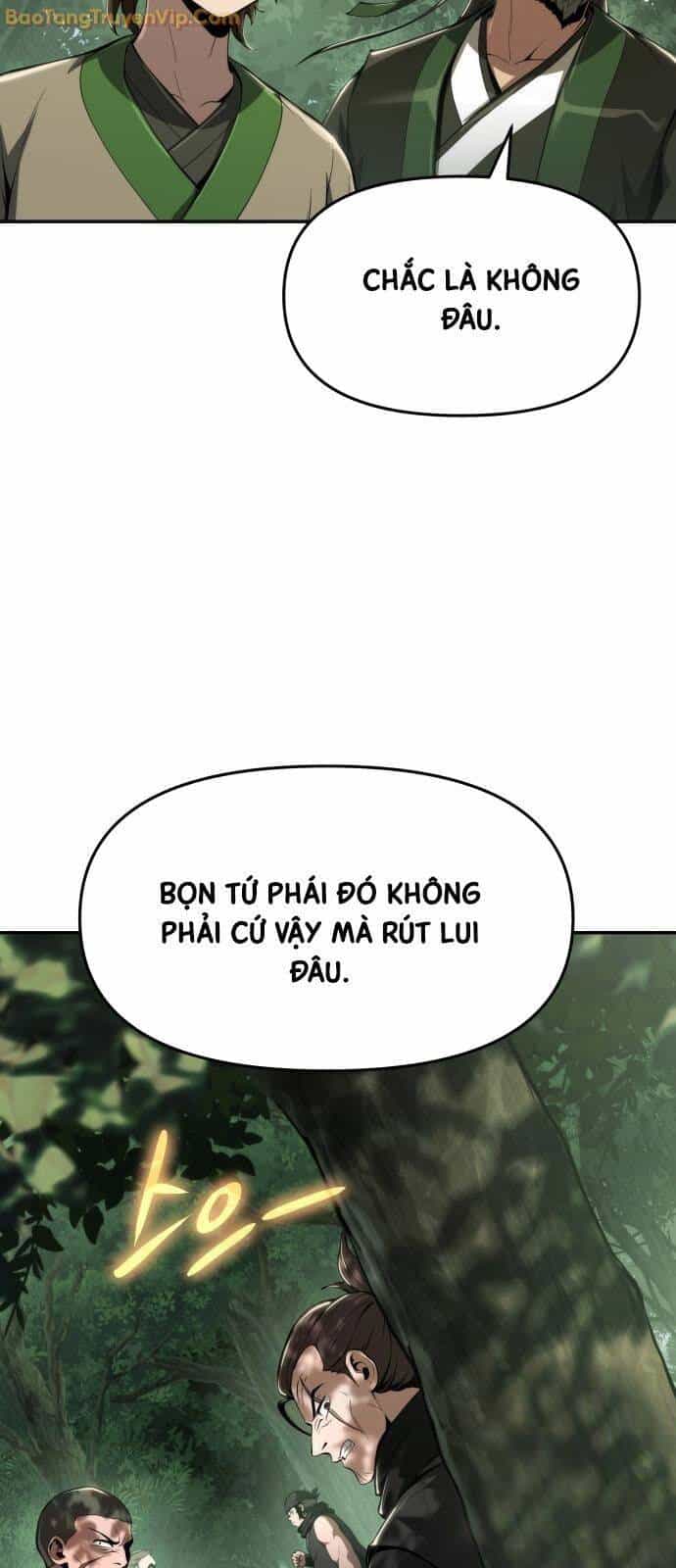 Chuyên Gia Côn Trùng Tại Đường Gia Tứ Xuyên - Chương 16 - ảnh 18