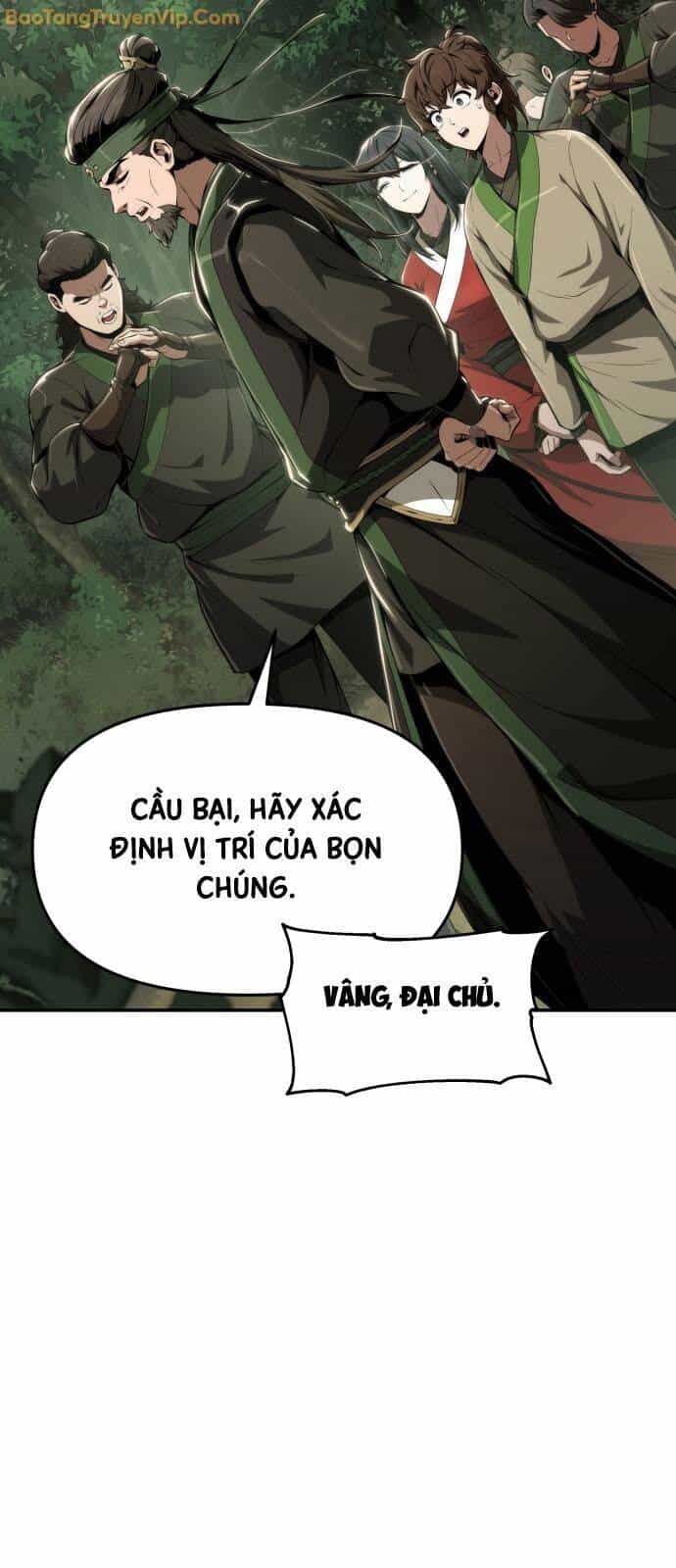 Chuyên Gia Côn Trùng Tại Đường Gia Tứ Xuyên - Chương 16 - ảnh 20
