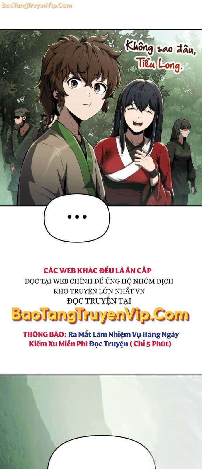Chuyên Gia Côn Trùng Tại Đường Gia Tứ Xuyên - Chương 16 - ảnh 21
