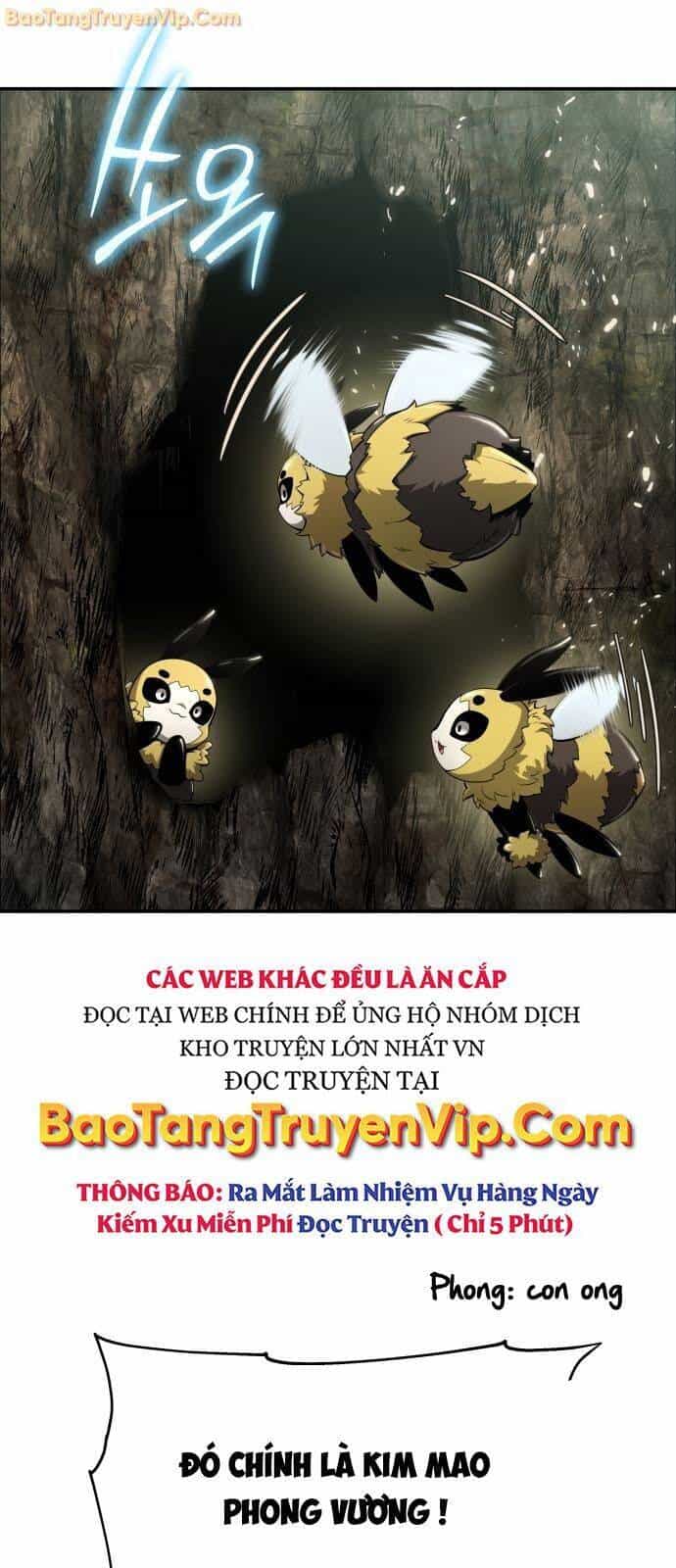 Chuyên Gia Côn Trùng Tại Đường Gia Tứ Xuyên - Chương 16 - ảnh 26