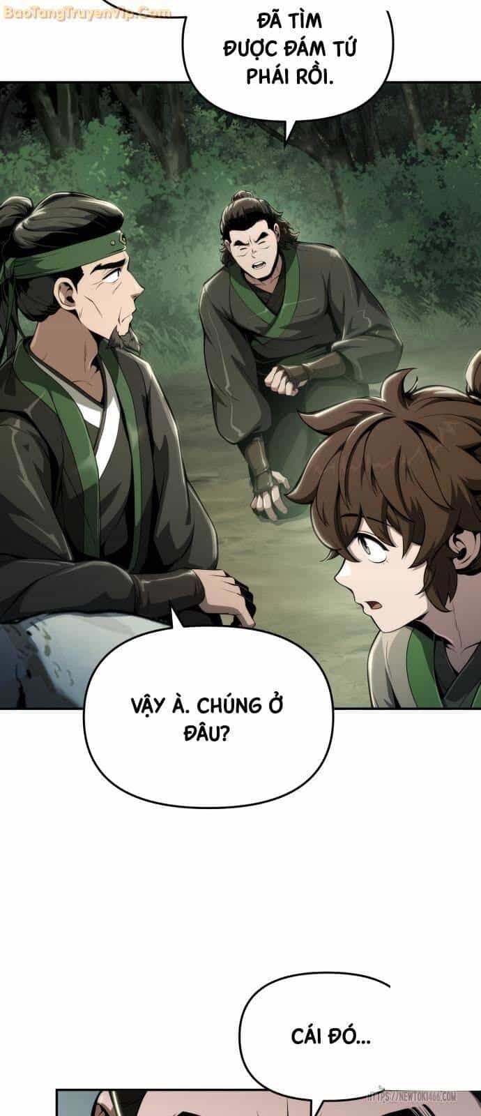 Chuyên Gia Côn Trùng Tại Đường Gia Tứ Xuyên - Chương 16 - ảnh 33