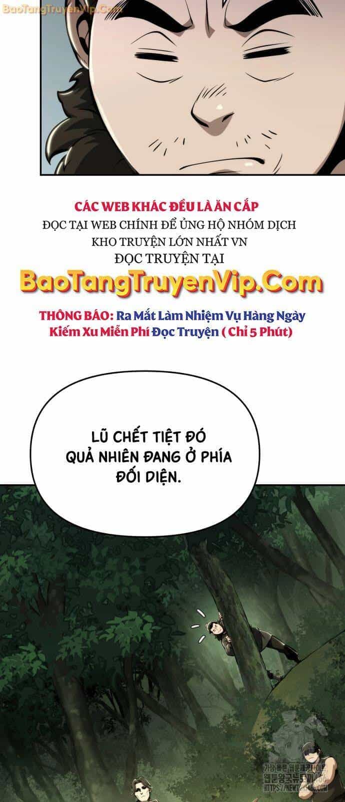 Chuyên Gia Côn Trùng Tại Đường Gia Tứ Xuyên - Chương 16 - ảnh 34