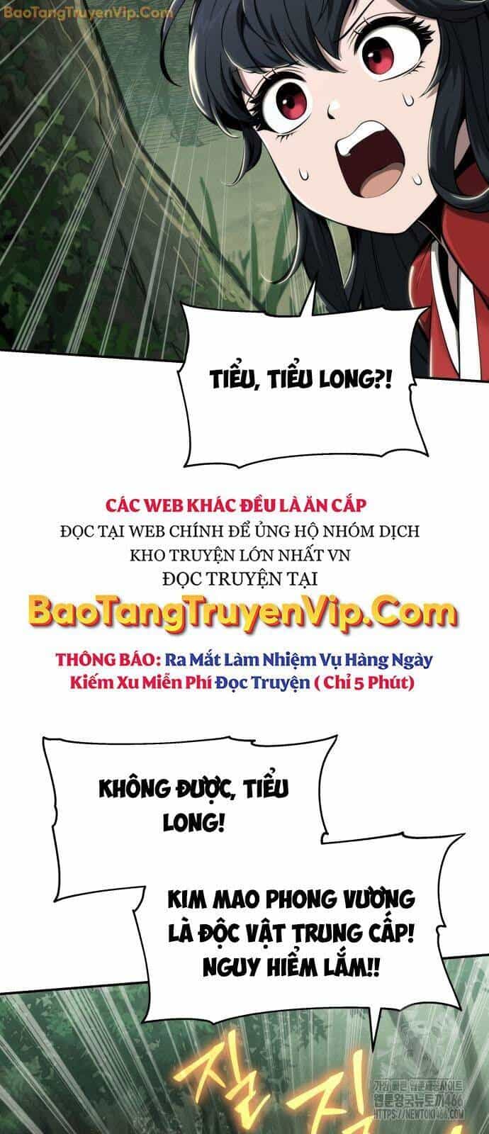 Chuyên Gia Côn Trùng Tại Đường Gia Tứ Xuyên - Chương 16 - ảnh 42