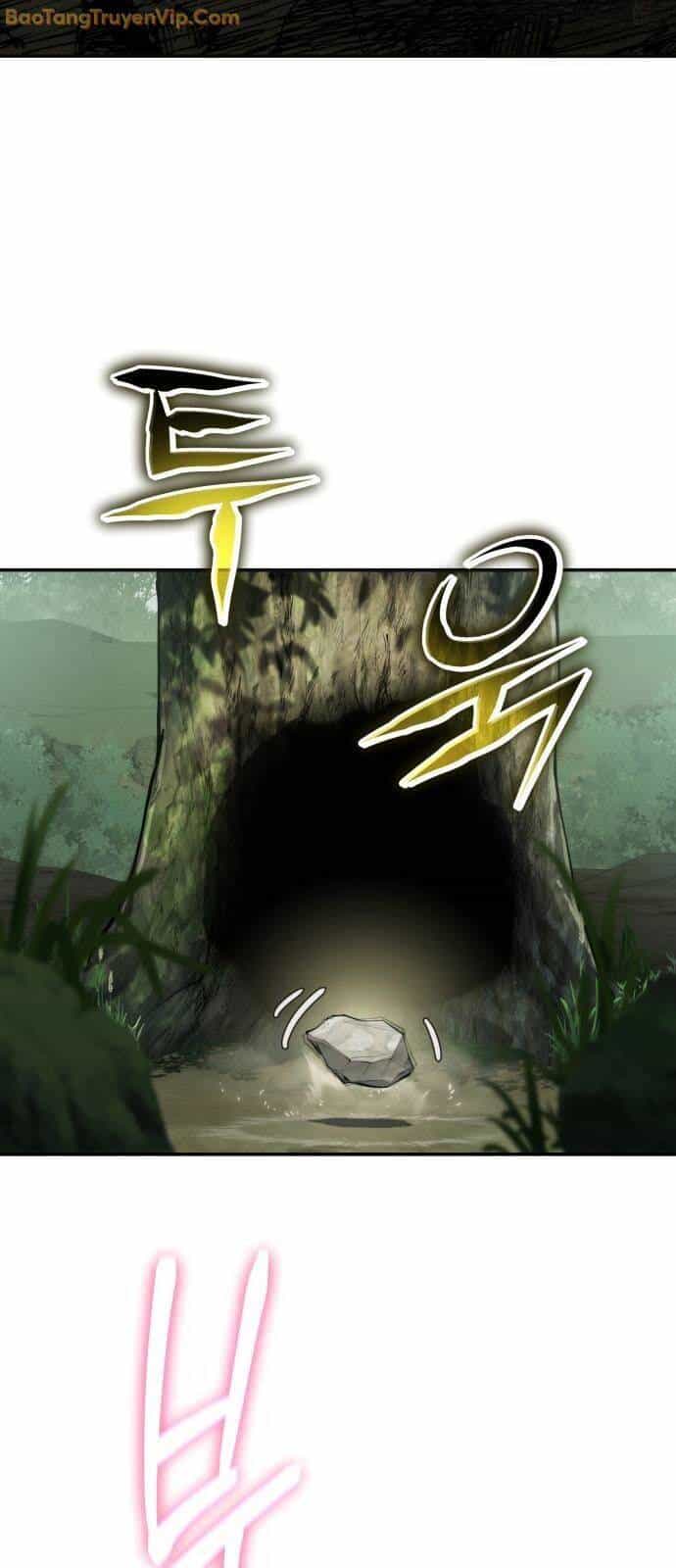 Chuyên Gia Côn Trùng Tại Đường Gia Tứ Xuyên - Chương 16 - ảnh 46