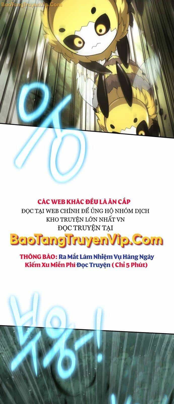 Chuyên Gia Côn Trùng Tại Đường Gia Tứ Xuyên - Chương 16 - ảnh 49