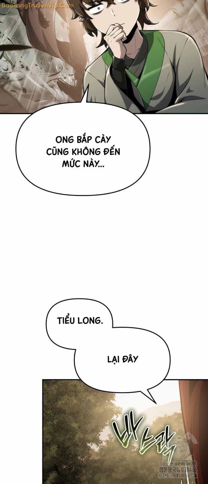 Chuyên Gia Côn Trùng Tại Đường Gia Tứ Xuyên - Chương 16 - ảnh 55