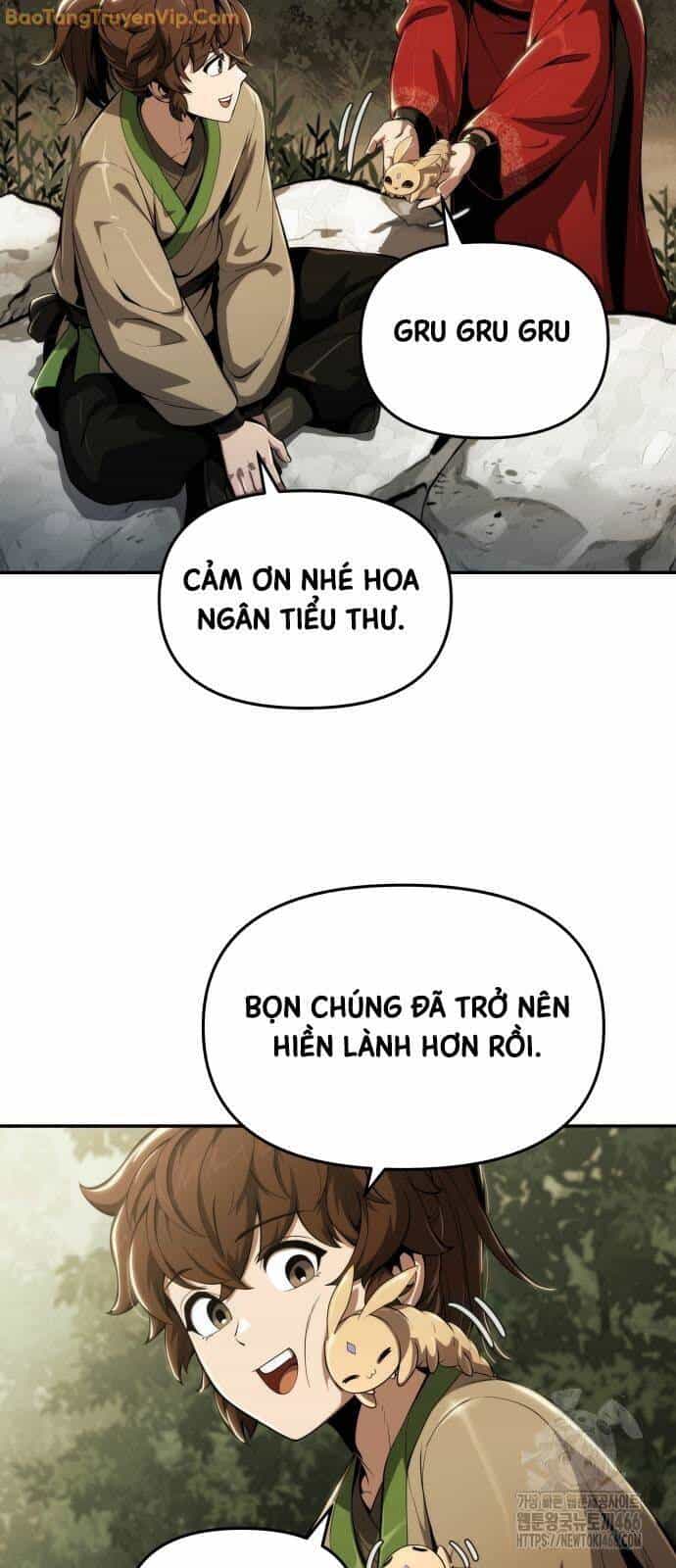 Chuyên Gia Côn Trùng Tại Đường Gia Tứ Xuyên - Chương 16 - ảnh 57