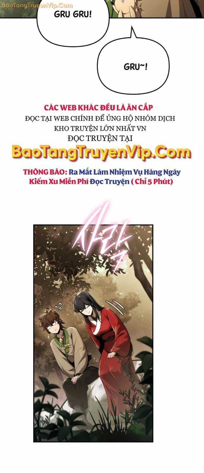 Chuyên Gia Côn Trùng Tại Đường Gia Tứ Xuyên - Chương 16 - ảnh 58